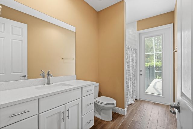 11354 Sandy Run, Jupiter Farms, FL 33478, Jupiter, FL 33478