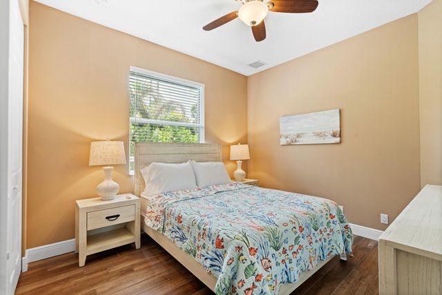 11354 Sandy Run, Jupiter Farms, FL 33478, Jupiter, FL 33478