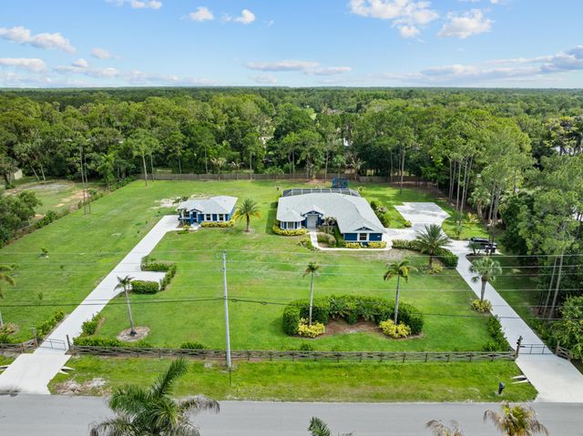11354 Sandy Run, Jupiter Farms, FL 33478, Jupiter, FL 33478