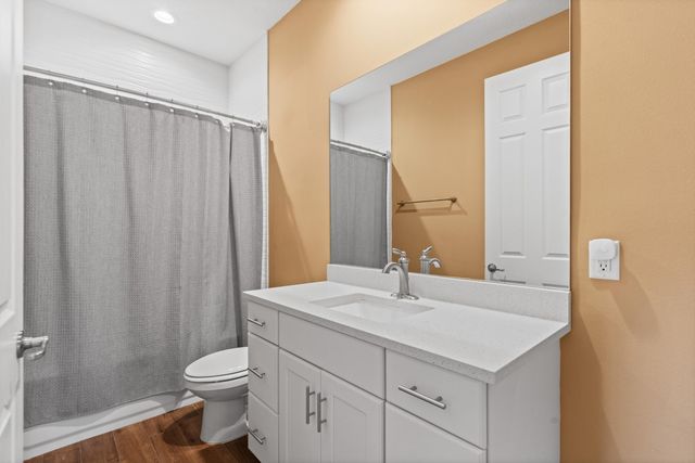 11354 Sandy Run, Jupiter Farms, FL 33478, Jupiter, FL 33478
