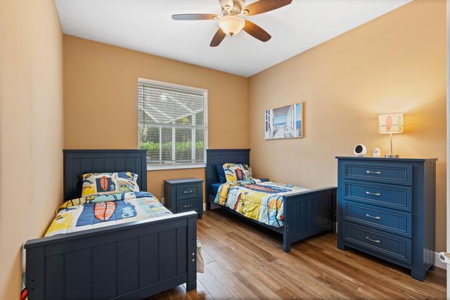 11354 Sandy Run, Jupiter Farms, FL 33478, Jupiter, FL 33478