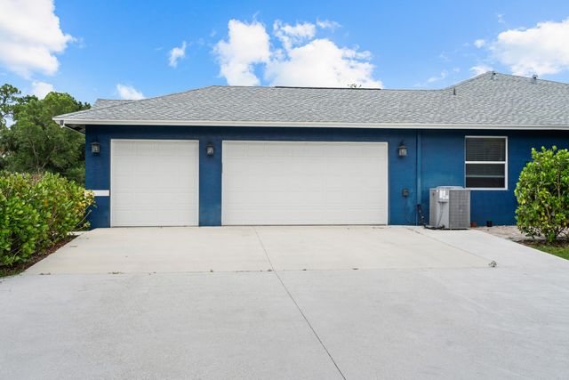 11354 Sandy Run, Jupiter Farms, FL 33478, Jupiter, FL 33478