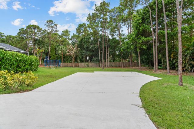 11354 Sandy Run, Jupiter Farms, FL 33478, Jupiter, FL 33478