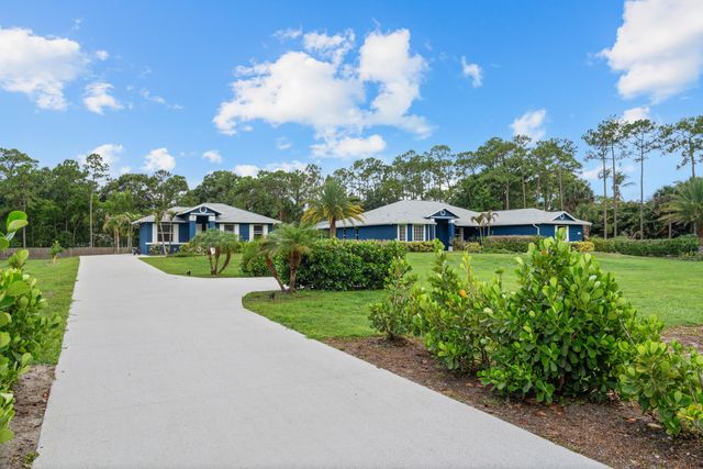 11354 Sandy Run, Jupiter Farms, FL 33478, Jupiter, FL 33478