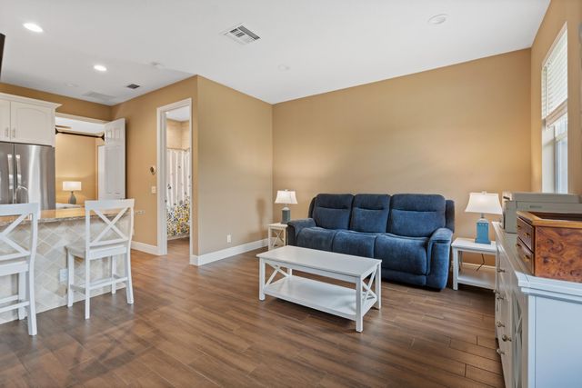 11354 Sandy Run, Jupiter Farms, FL 33478, Jupiter, FL 33478