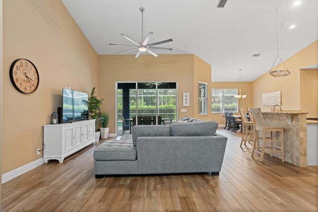11354 Sandy Run, Jupiter Farms, FL 33478, Jupiter, FL 33478