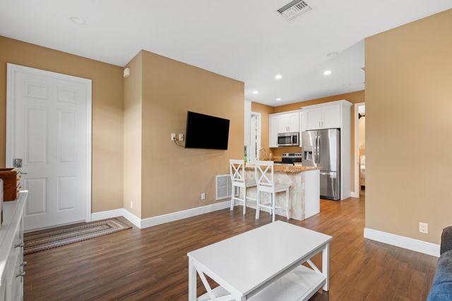 11354 Sandy Run, Jupiter Farms, FL 33478, Jupiter, FL 33478