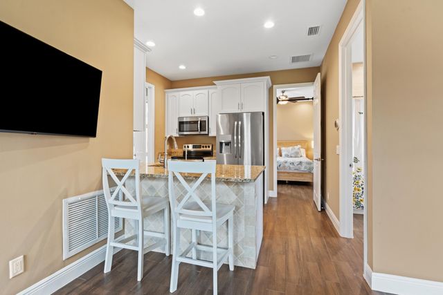 11354 Sandy Run, Jupiter Farms, FL 33478, Jupiter, FL 33478