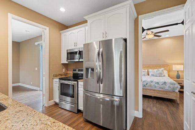 11354 Sandy Run, Jupiter Farms, FL 33478, Jupiter, FL 33478