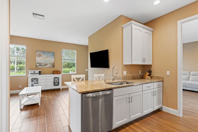 11354 Sandy Run, Jupiter Farms, FL 33478, Jupiter, FL 33478