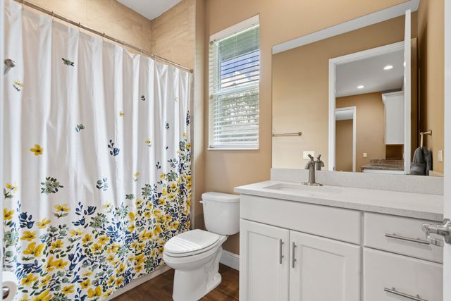 11354 Sandy Run, Jupiter Farms, FL 33478, Jupiter, FL 33478