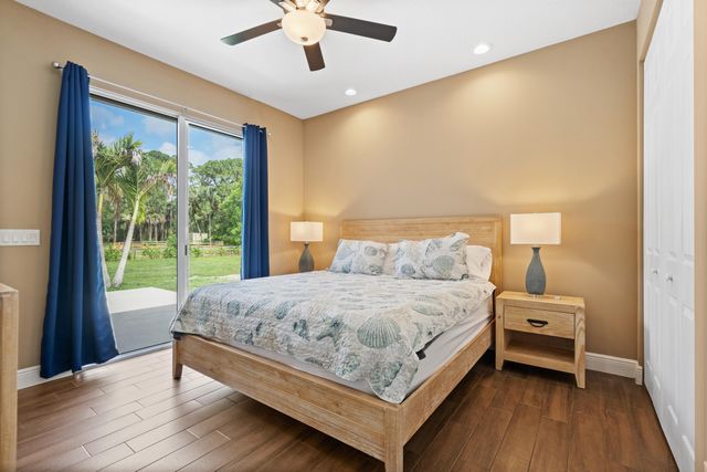 11354 Sandy Run, Jupiter Farms, FL 33478, Jupiter, FL 33478