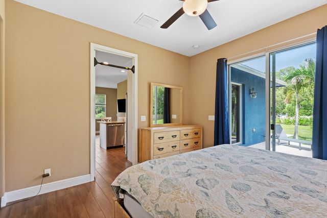 11354 Sandy Run, Jupiter Farms, FL 33478, Jupiter, FL 33478