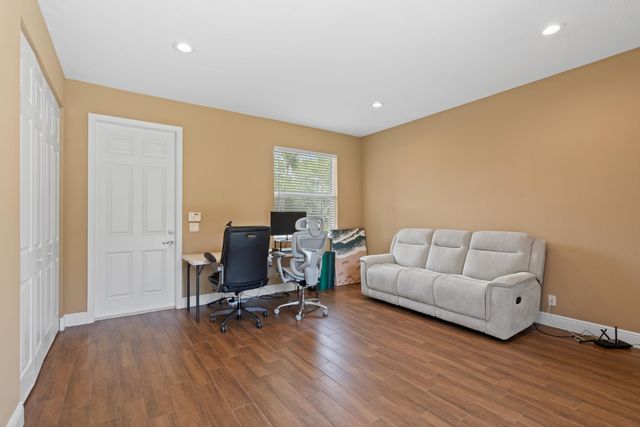 11354 Sandy Run, Jupiter Farms, FL 33478, Jupiter, FL 33478