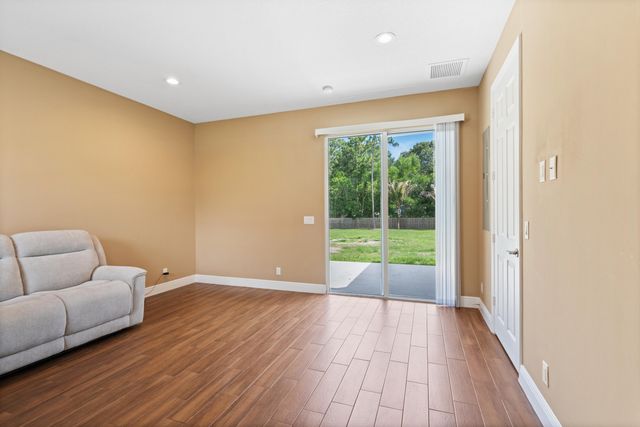 11354 Sandy Run, Jupiter Farms, FL 33478, Jupiter, FL 33478