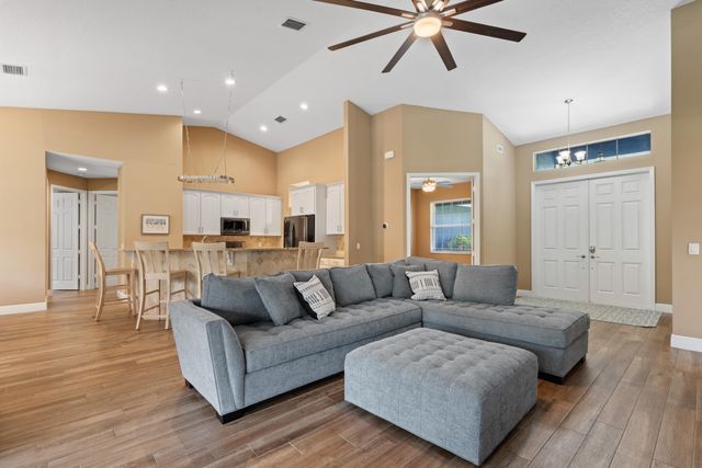 11354 Sandy Run, Jupiter Farms, FL 33478, Jupiter, FL 33478