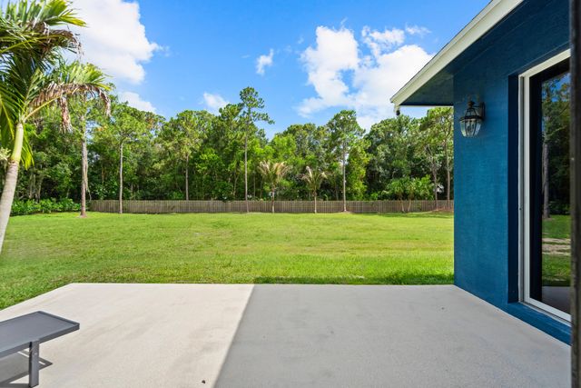 11354 Sandy Run, Jupiter Farms, FL 33478, Jupiter, FL 33478
