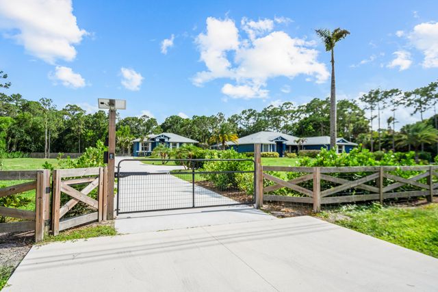 11354 Sandy Run, Jupiter Farms, FL 33478, Jupiter, FL 33478