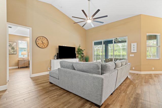 11354 Sandy Run, Jupiter Farms, FL 33478, Jupiter, FL 33478