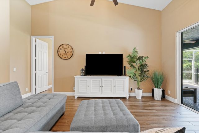 11354 Sandy Run, Jupiter Farms, FL 33478, Jupiter, FL 33478