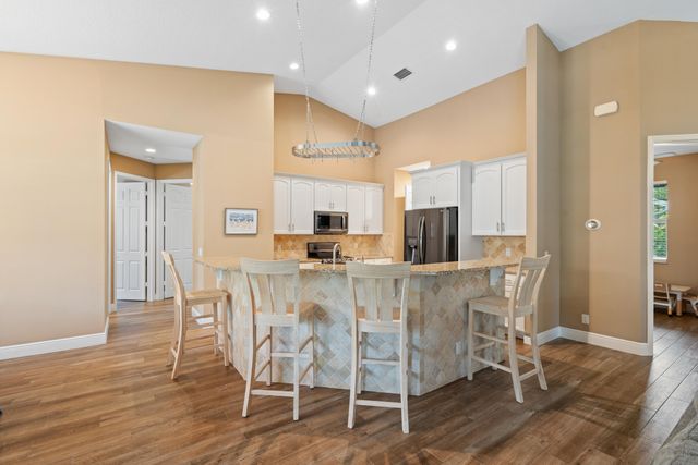 11354 Sandy Run, Jupiter Farms, FL 33478, Jupiter, FL 33478