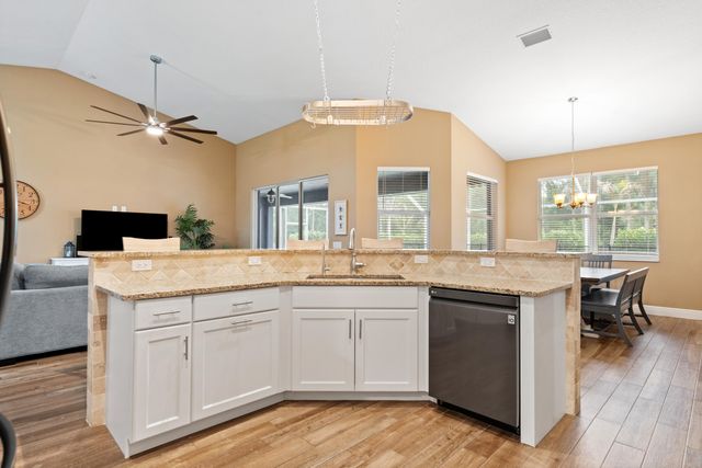 11354 Sandy Run, Jupiter Farms, FL 33478, Jupiter, FL 33478