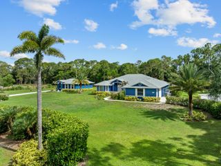 11354 Sandy Run, Jupiter Farms, FL 33478, Jupiter, FL 33478