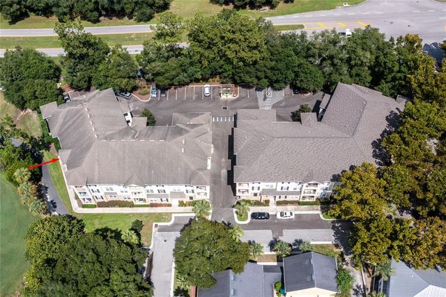 4715 SW 91ST DRIVE 302, Gainesville, FL 32608