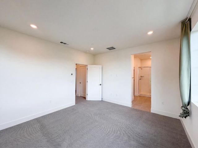 1789 Jade Pl, Tracy, CA 95377