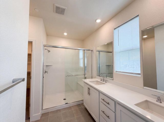 1789 Jade Pl, Tracy, CA 95377