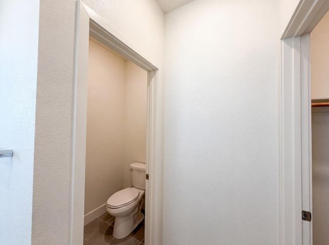1789 Jade Pl, Tracy, CA 95377