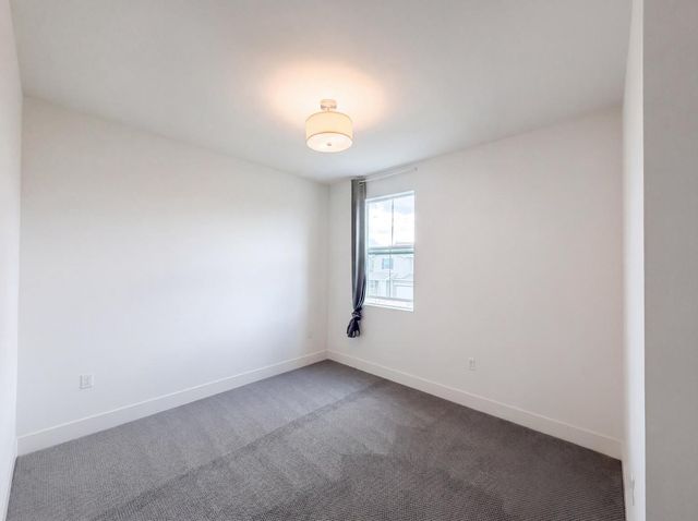 1789 Jade Pl, Tracy, CA 95377