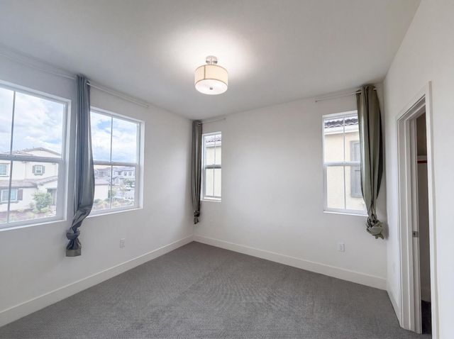 1789 Jade Pl, Tracy, CA 95377