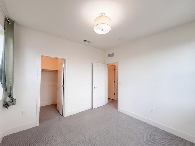 1789 Jade Pl, Tracy, CA 95377
