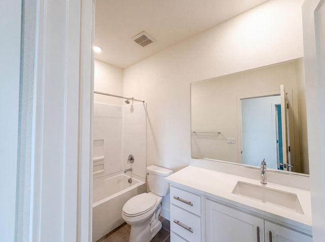 1789 Jade Pl, Tracy, CA 95377