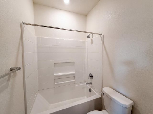 1789 Jade Pl, Tracy, CA 95377