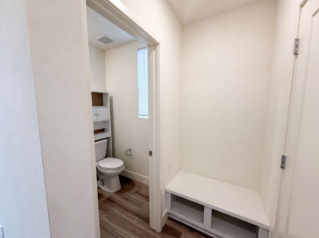1789 Jade Pl, Tracy, CA 95377