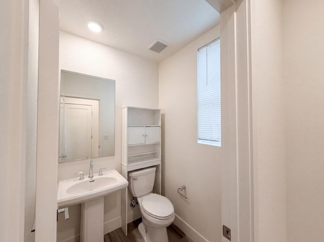 1789 Jade Pl, Tracy, CA 95377