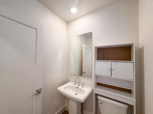 1789 Jade Pl, Tracy, CA 95377