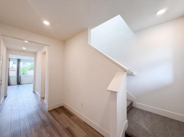1789 Jade Pl, Tracy, CA 95377