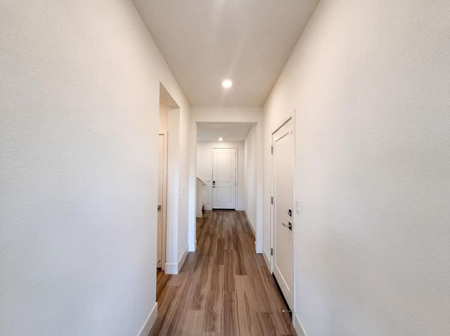 1789 Jade Pl, Tracy, CA 95377