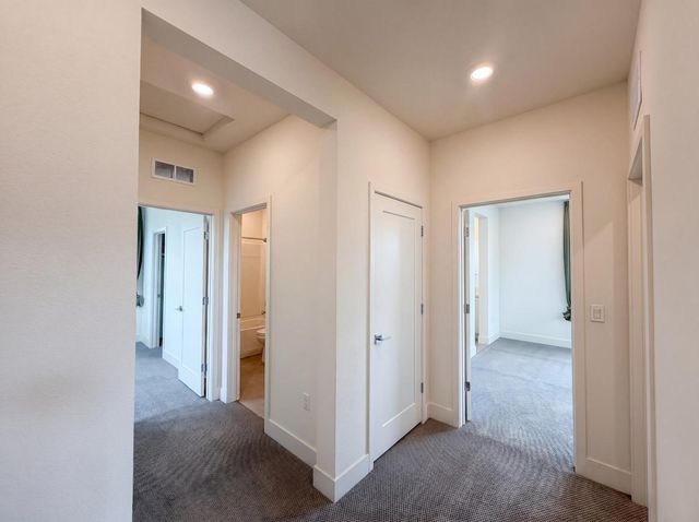 1789 Jade Pl, Tracy, CA 95377