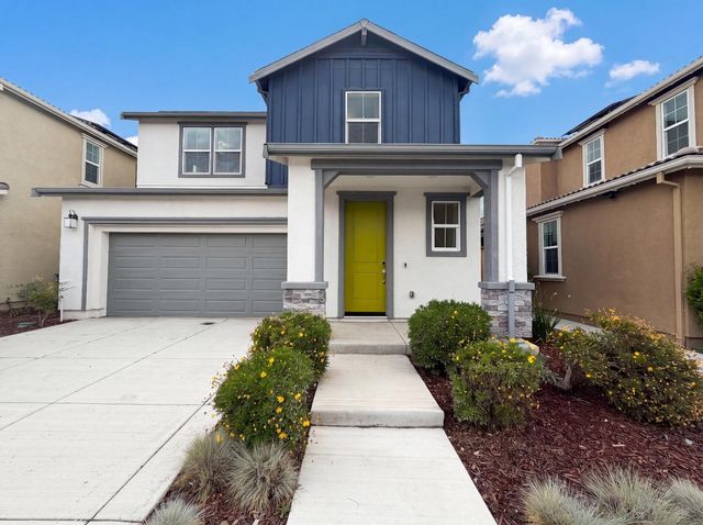1789 Jade Pl, Tracy, CA 95377