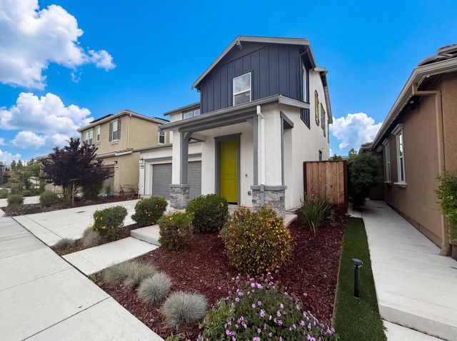 1789 Jade Pl, Tracy, CA 95377