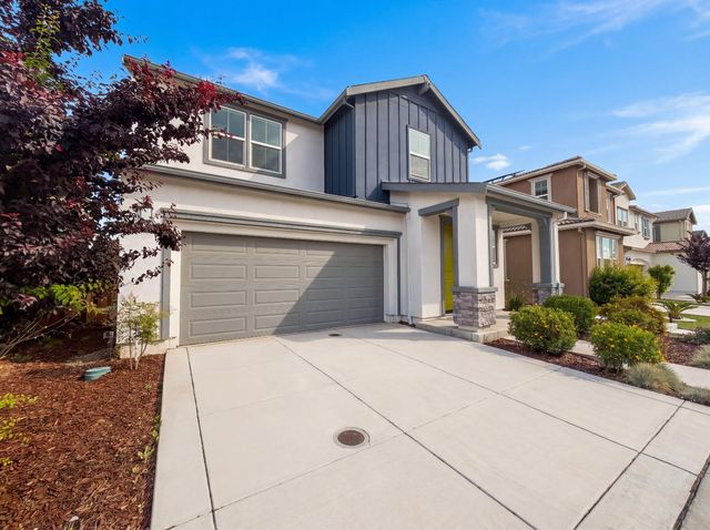 1789 Jade Pl, Tracy, CA 95377