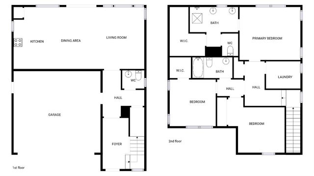 1789 Jade Pl, Tracy, CA 95377