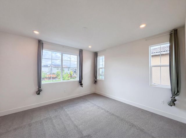 1789 Jade Pl, Tracy, CA 95377