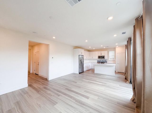 1789 Jade Pl, Tracy, CA 95377