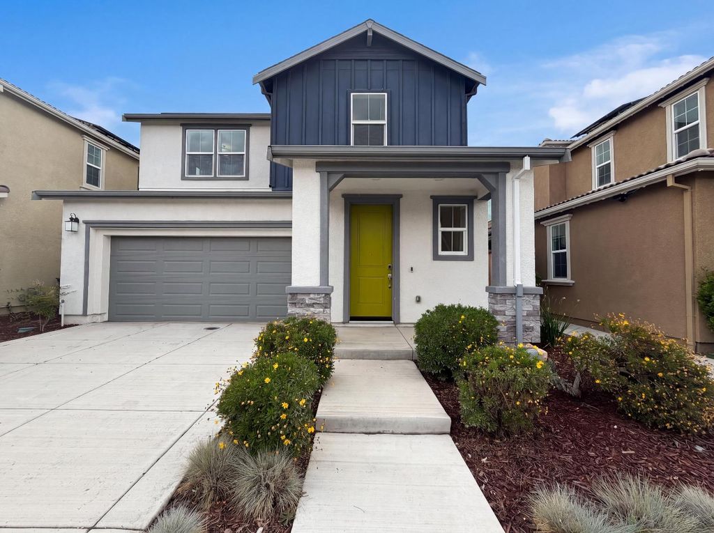 1789 Jade Pl, Tracy, CA 95377