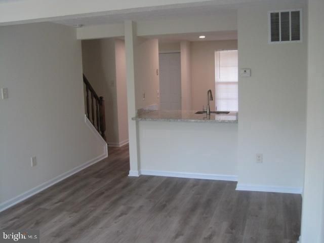 1253 VALLEY LEAF CT, Edgewood, MD 21040